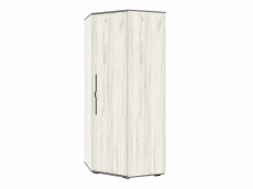 Угловые шкафы, Шкаф угловой Бристоль