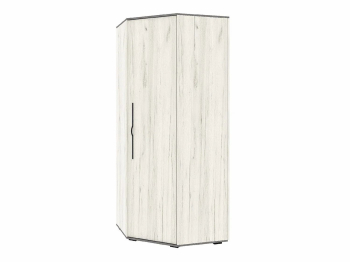 Шкаф угловой Бристоль