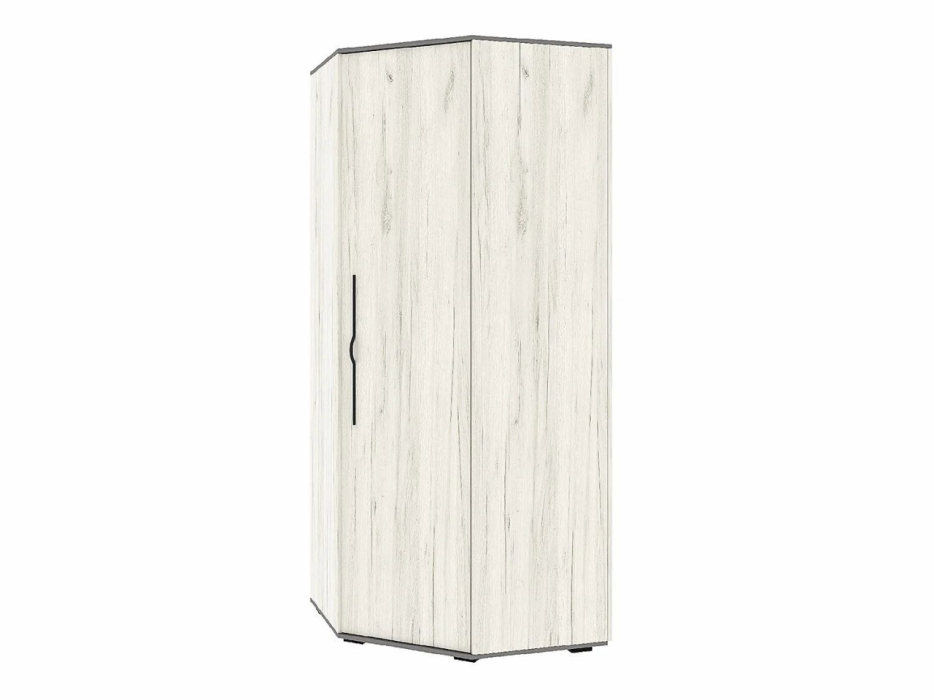 Угловые шкафы, Шкаф угловой Бристоль