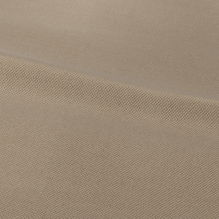 Диваны угловые, Угловой диван-кровать Каир (Комо, Крит), велюр