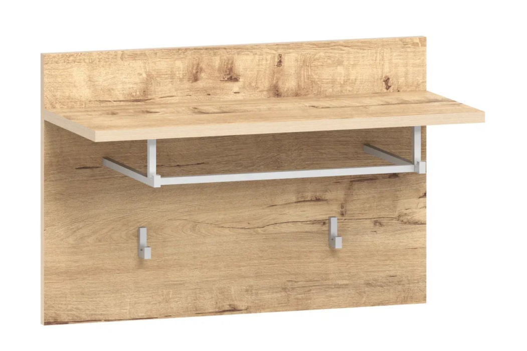 Прихожие, Прихожая Livorno №7