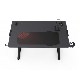 Стол для компьютера GIP 44, с RGB-подсветкой