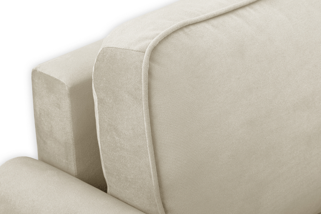 Диваны еврокнижки, Диван-кровать Сканди Амиго