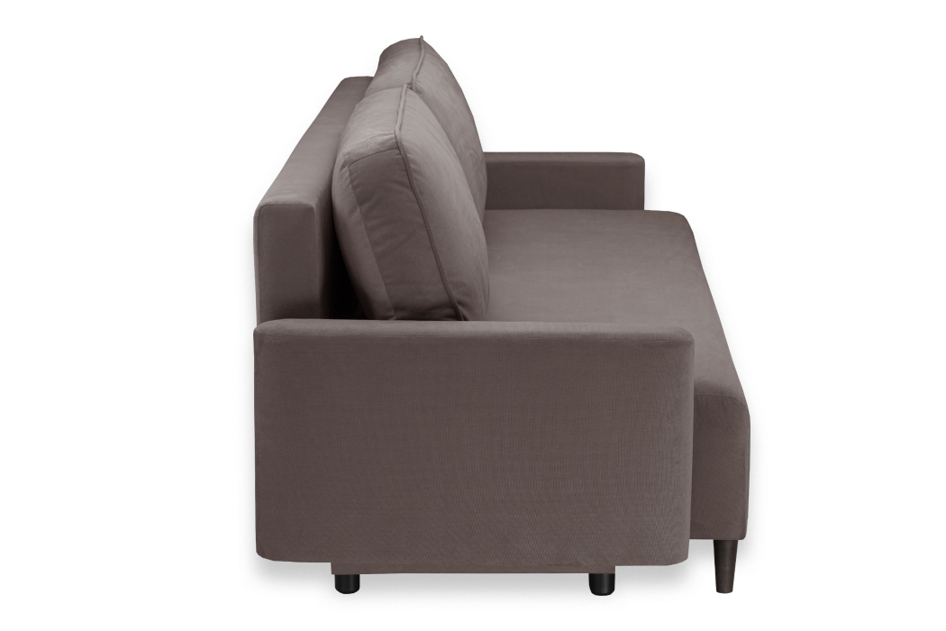 Диваны еврокнижки, Диван-кровать Торн Амиго