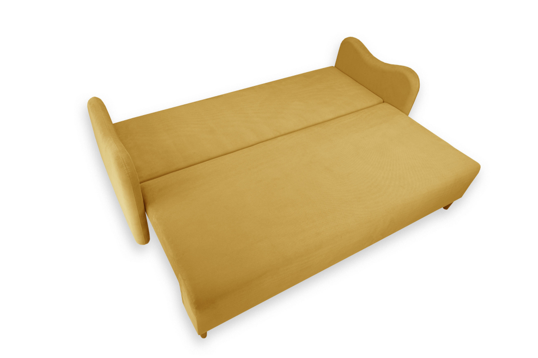 Диваны еврокнижки, Диван-кровать Фолк Амиго