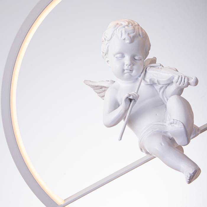 Светильник подвесной, Подвесной светильник PARADISE