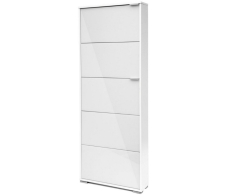 Обувницы, Вентал Обувница Viva-5 LW