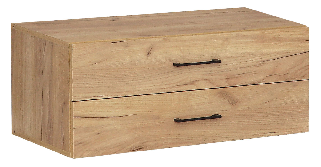 Комплектующие, Модуль 1 (820х400х340)