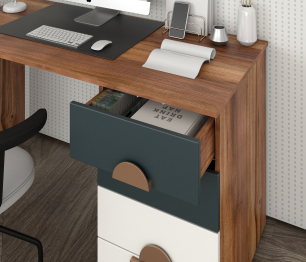 Молодежная Тризиль 1