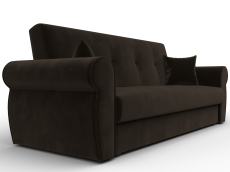 Preview picture