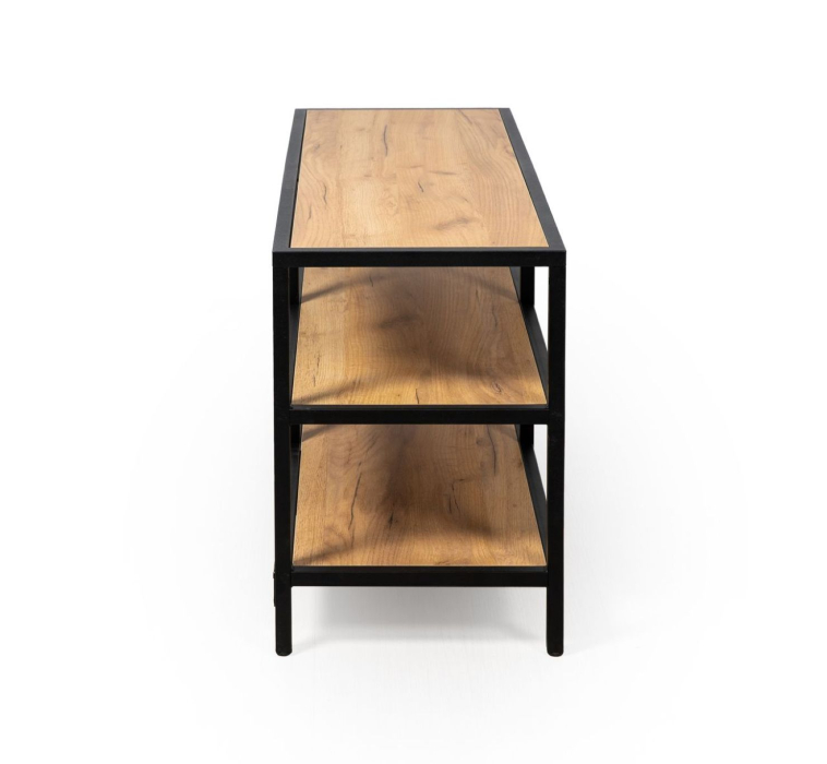 ТВ-тумбы, Тумба ТВ Лаграс