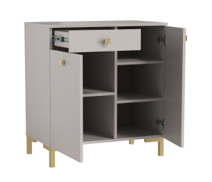 Модена Комод 94.11