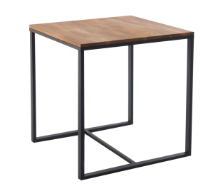 Прикроватная тумба Орландо