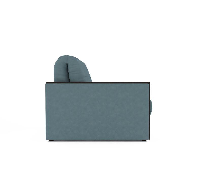 Кресла-кровати, Кресло-кровать Даллас, велюр