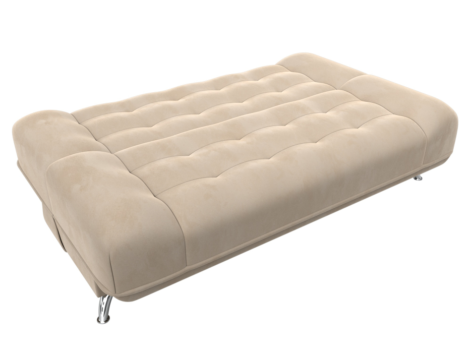 Детские диваны, Диван книжка Анна, велюр