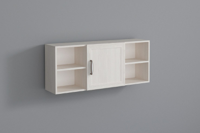 Молодежная Колибри №2