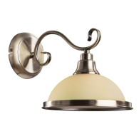 Бра, Бра SAFARI