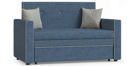 Диван-кровать Найс (120)