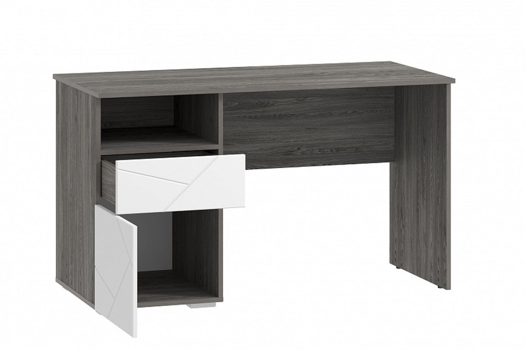 Для девочек, Sammit Детская №1