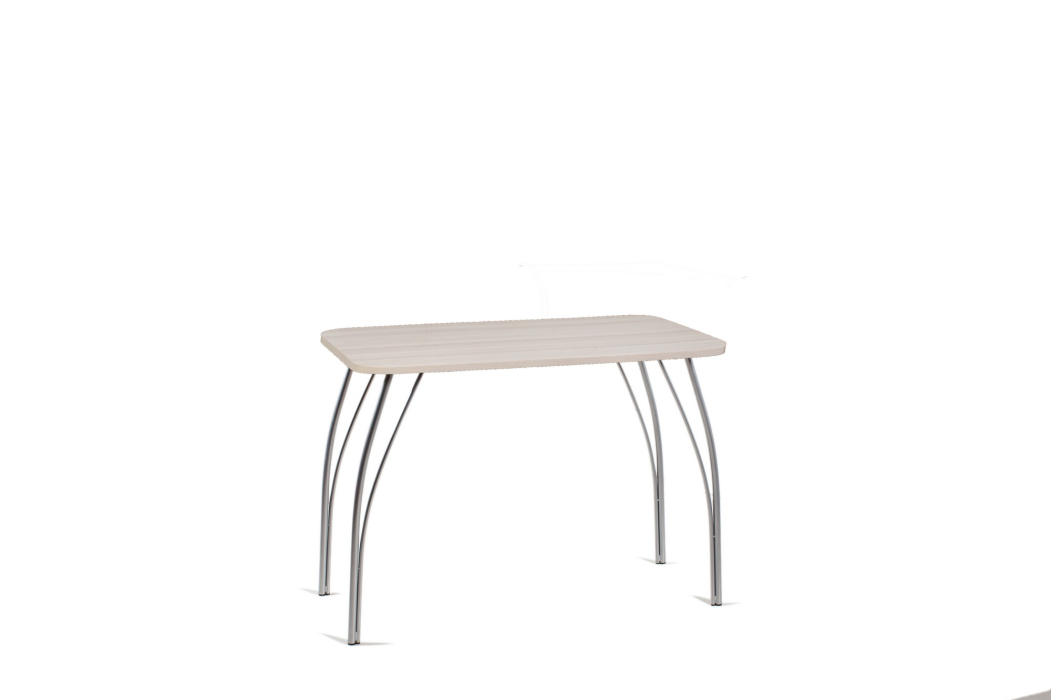 Обеденные столы, АСТРА Стол 