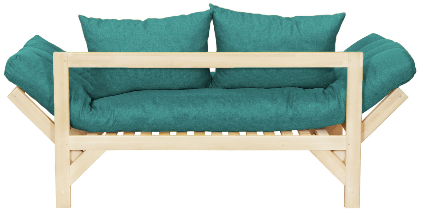 Диваны, Диван "Бинго" массив