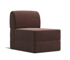 Кресла-кровати, Кресло-кровать Рио, велюр