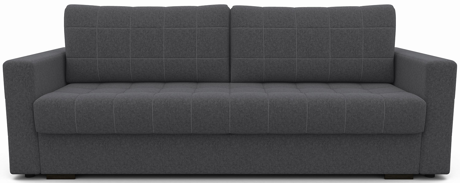 Диваны еврокнижки, Диван "НИКОЛЬ"