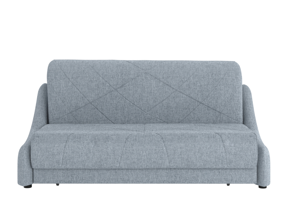 Диваны кровати со спальным местом, Диван-кровать Ларго 1,4