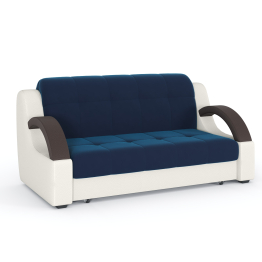 Диван-кровать Мадрид 180