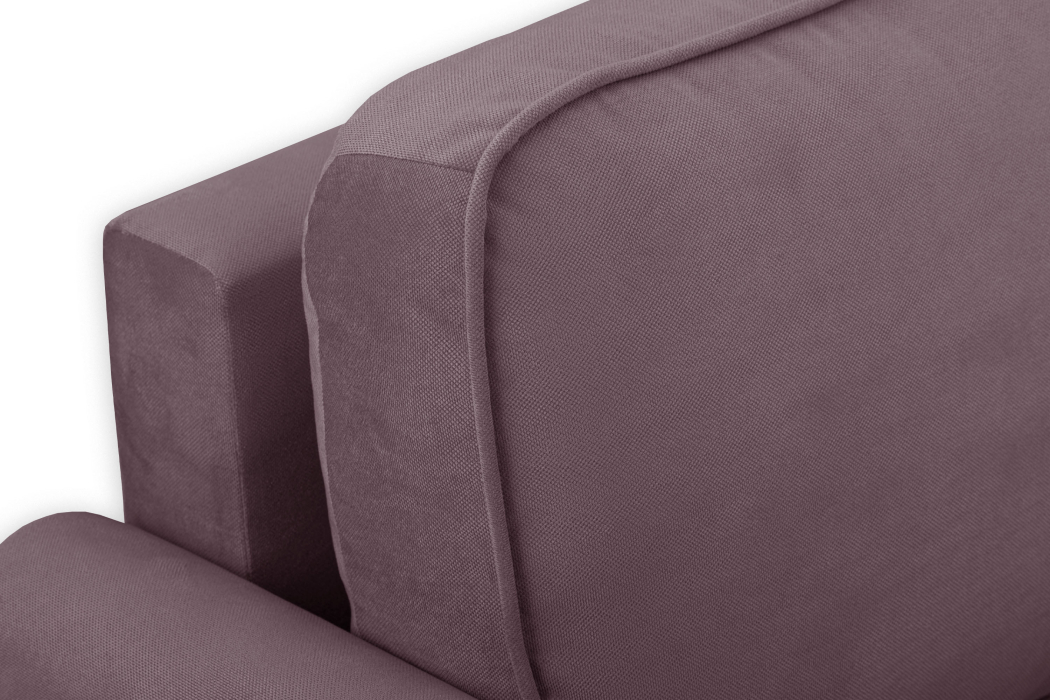 Диваны еврокнижки, Диван-кровать Сканди Амиго