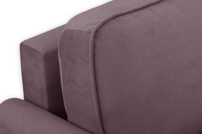 Диван-кровать Сканди Амиго