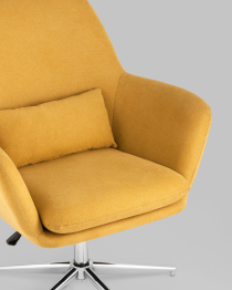 Кресло Рон регулируемое