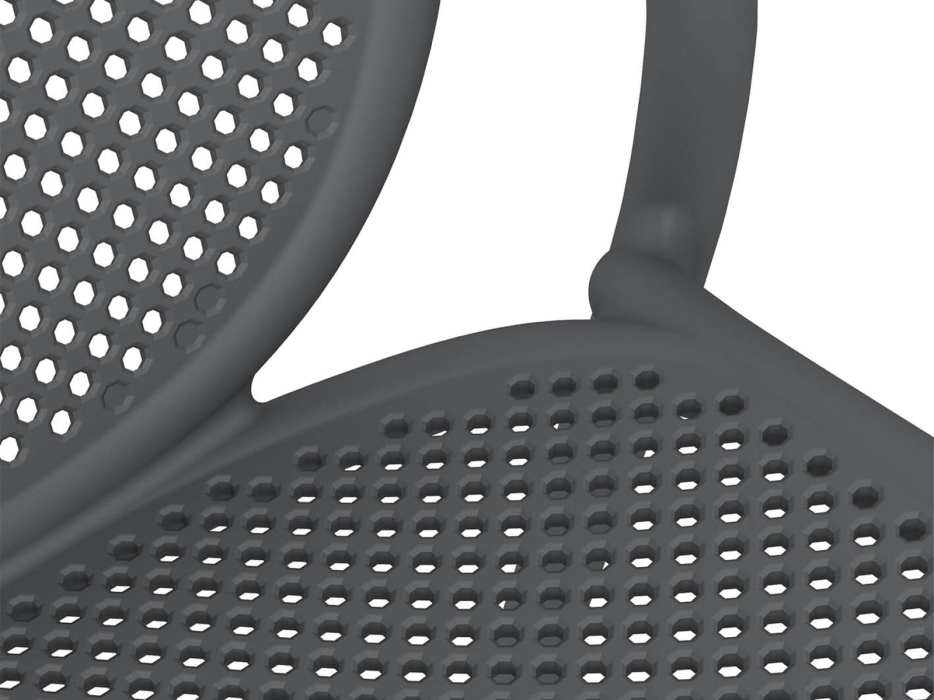 Стулья, Стул Sheffilton SHT-S172