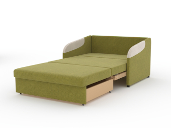 Диван детский Гномик 120