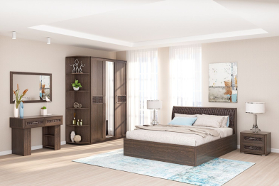 Стол туалетный КЭТ-4