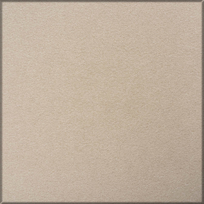 Стулья, Стулья Мебель--24 Гольф-11 разборные (3 шт)