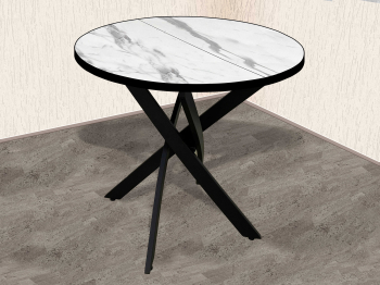 Стол Андромеда 80