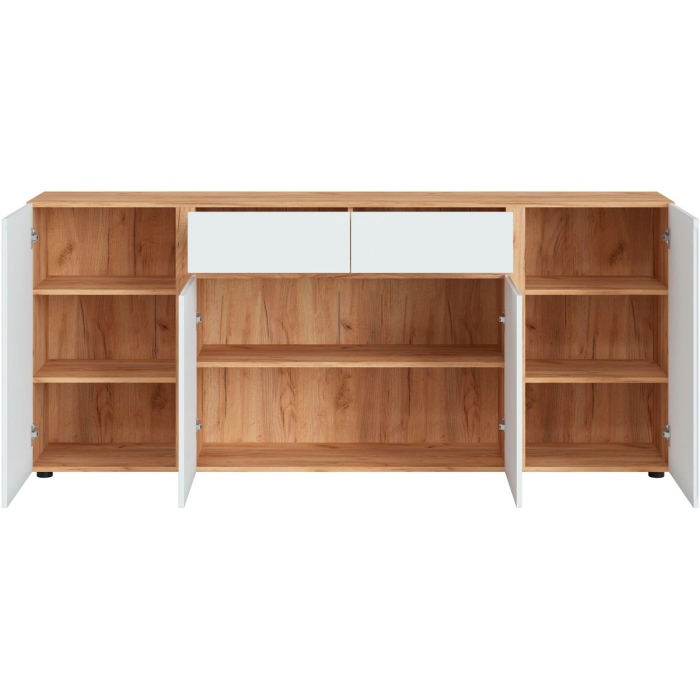 Комоды, Комод Моронго - 3