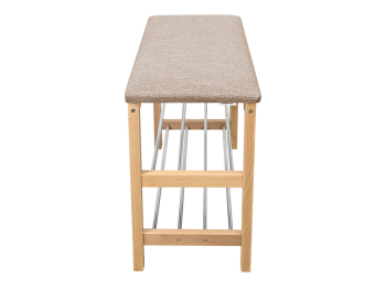 Банкетка Sheffilton SR-0628