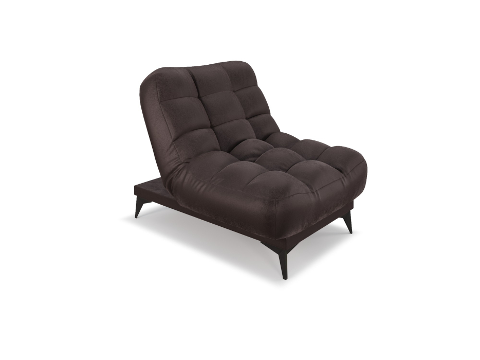 Кресла-кровати, Кресло-кровать Арно (Бархат)