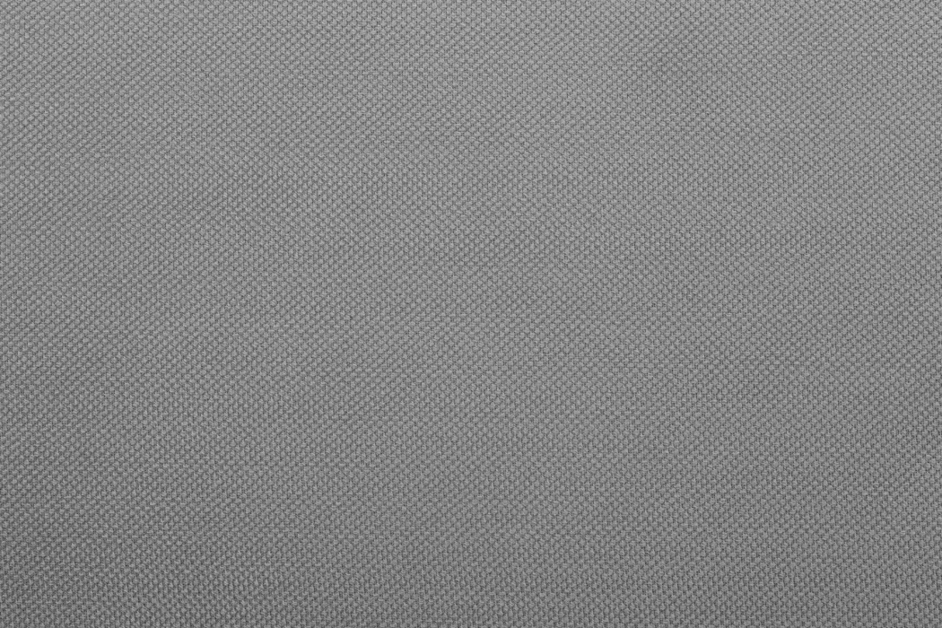 Диваны еврокнижки, Диван-кровать Руна Амиго