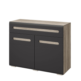 Детская комната Наоми. Комплект 4