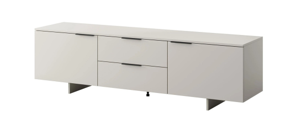 Тумба ТВ Алма-3