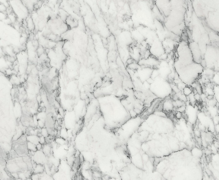 Стол Барин, D900(1200)