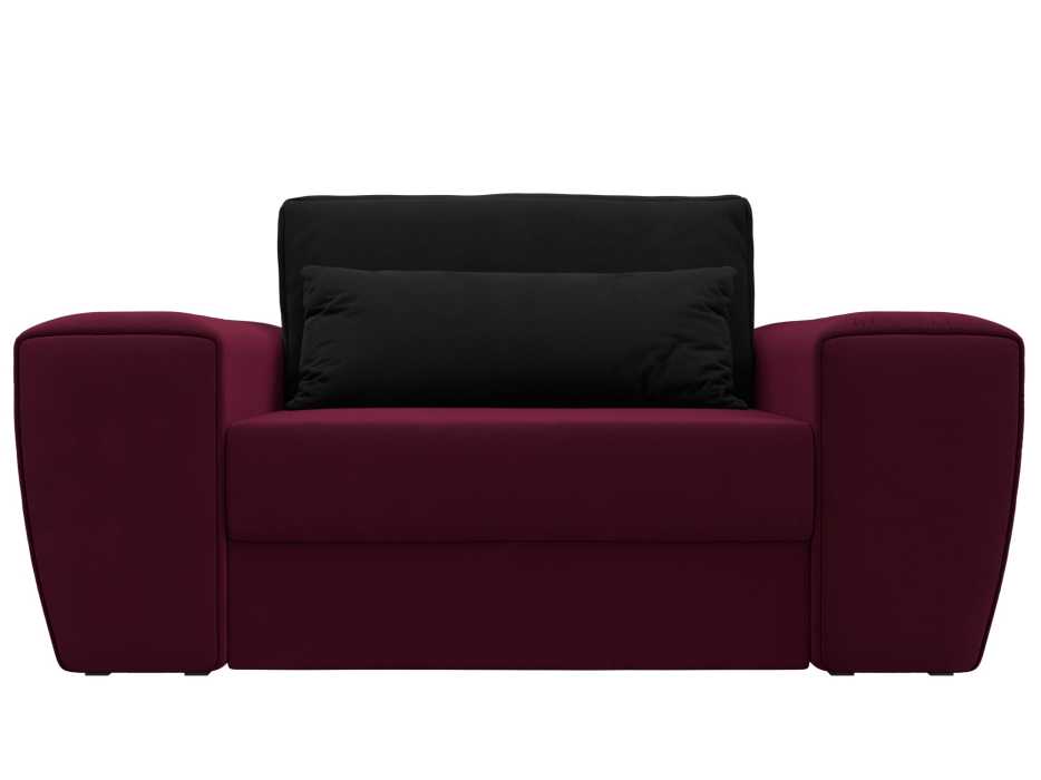 Кресла-кровати, Кресло Лига-008, микровельвет