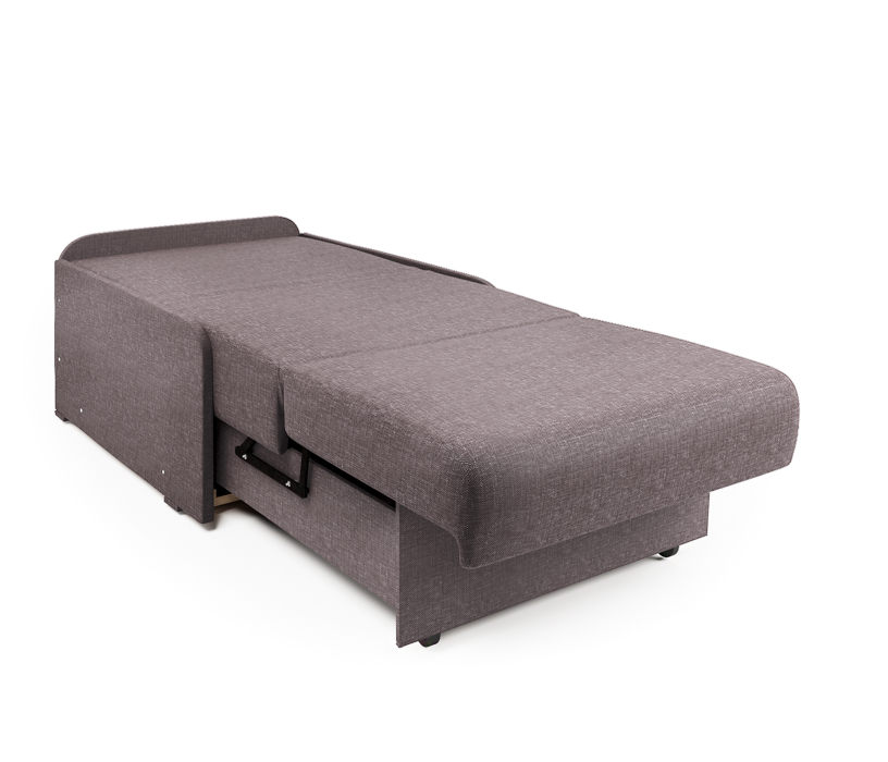 Кресла-кровати, Кресло-кровать Коломбо БП, рогожка