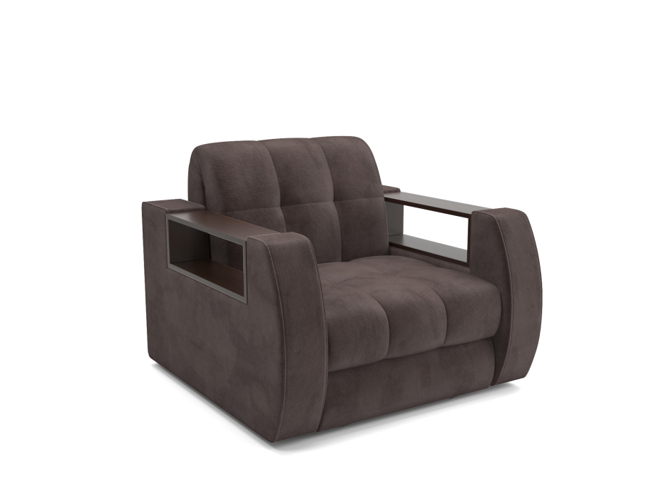 Кресла-кровати, Кресло-кровать Барон №3 (Кордрой)