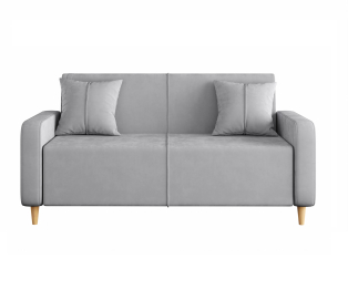 Диван-кровать Остер