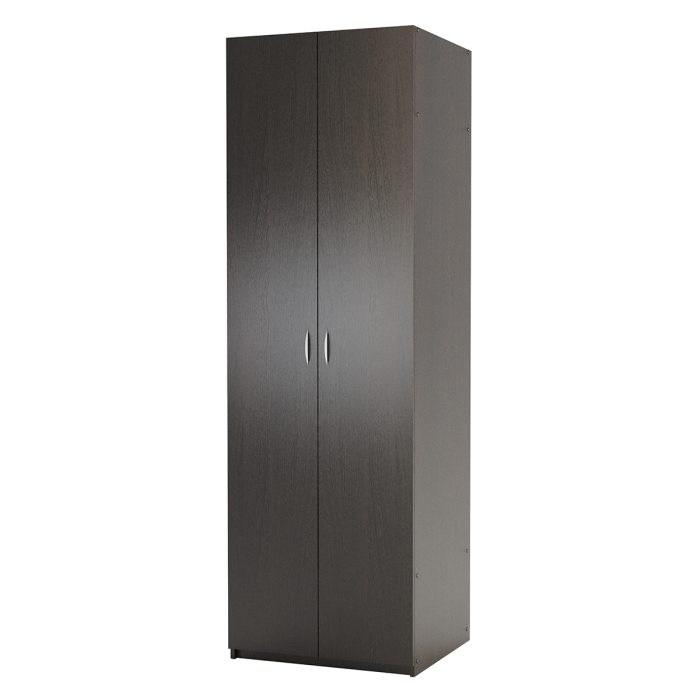 Для одежды, Шкаф для одежды ДО-2 70х60