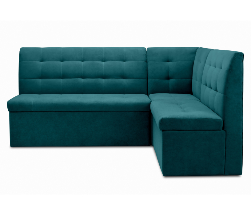 Кухонные уголки, Кухонный уголок Омега